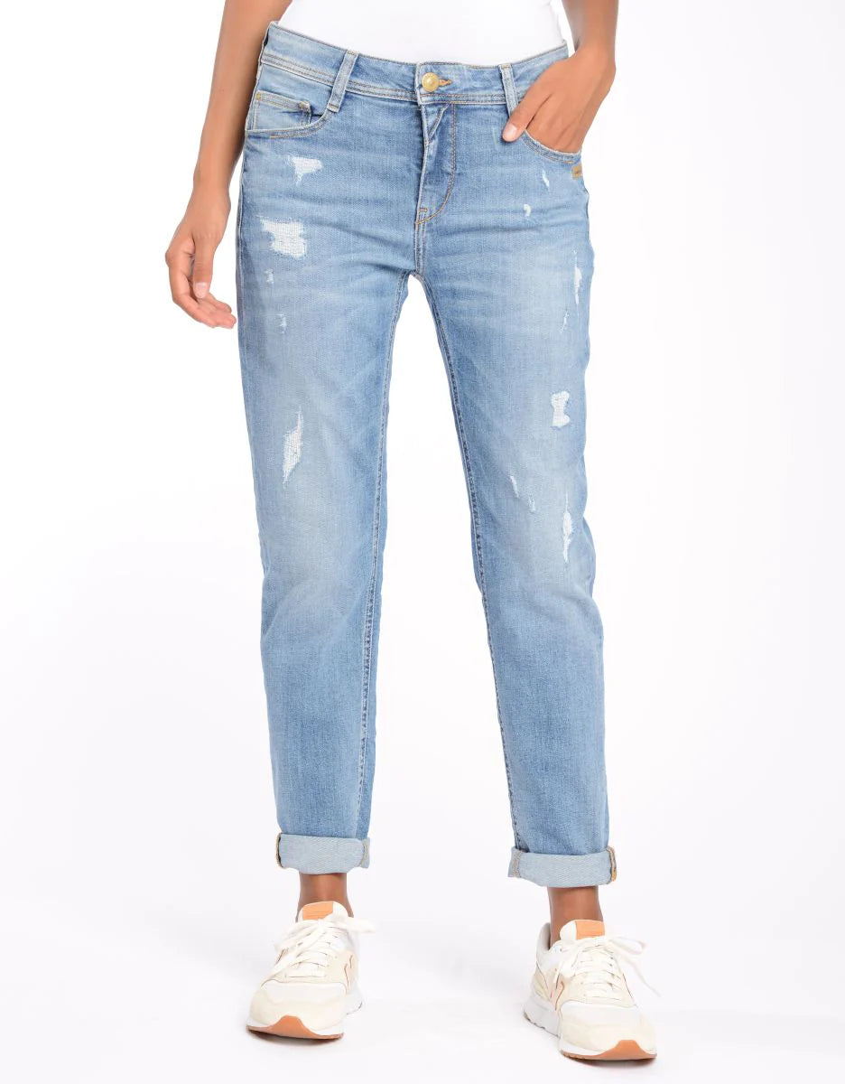 Jeans – Montana Conceptstore