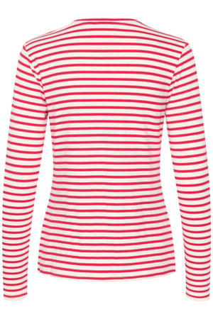 KALiddy T-Shirt Virtual Pink