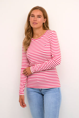 KALiddy T-Shirt Virtual Pink