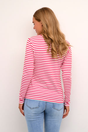 KALiddy T-Shirt Virtual Pink
