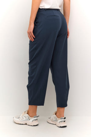 KAMerle Pants Midnight Marine