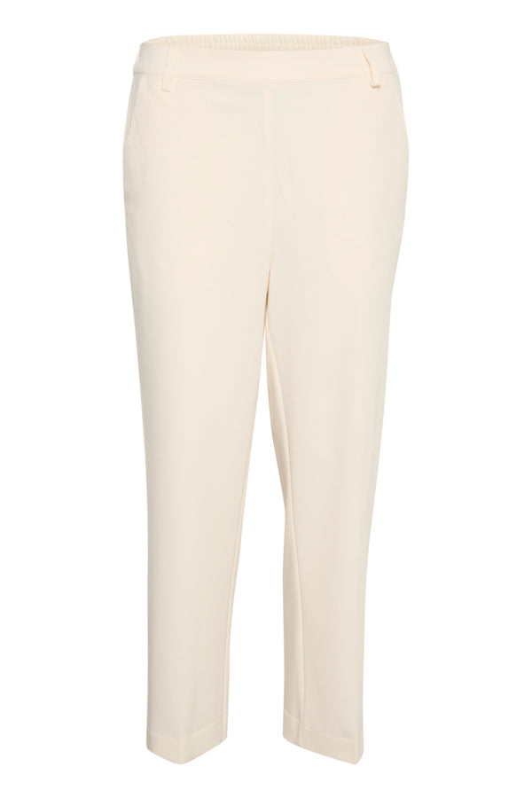 KASakura HW Pants Antique White
