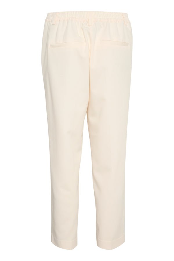 KASakura HW Pants Antique White