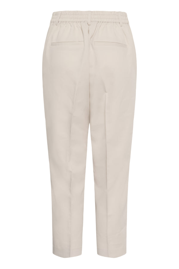KASakura HW Pants Moonbeam