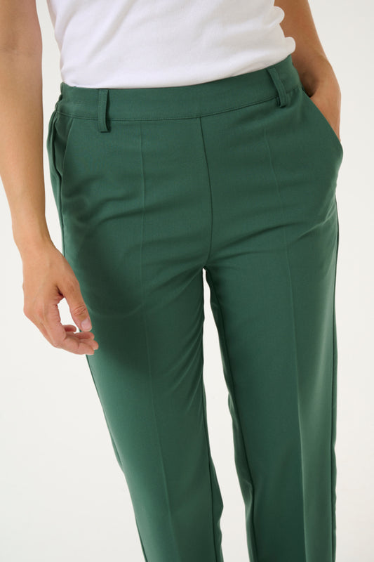 KASakura HW Pants Garden Topiary