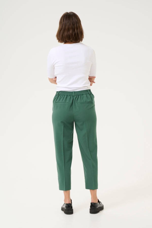 KASakura HW Pants Garden Topiary