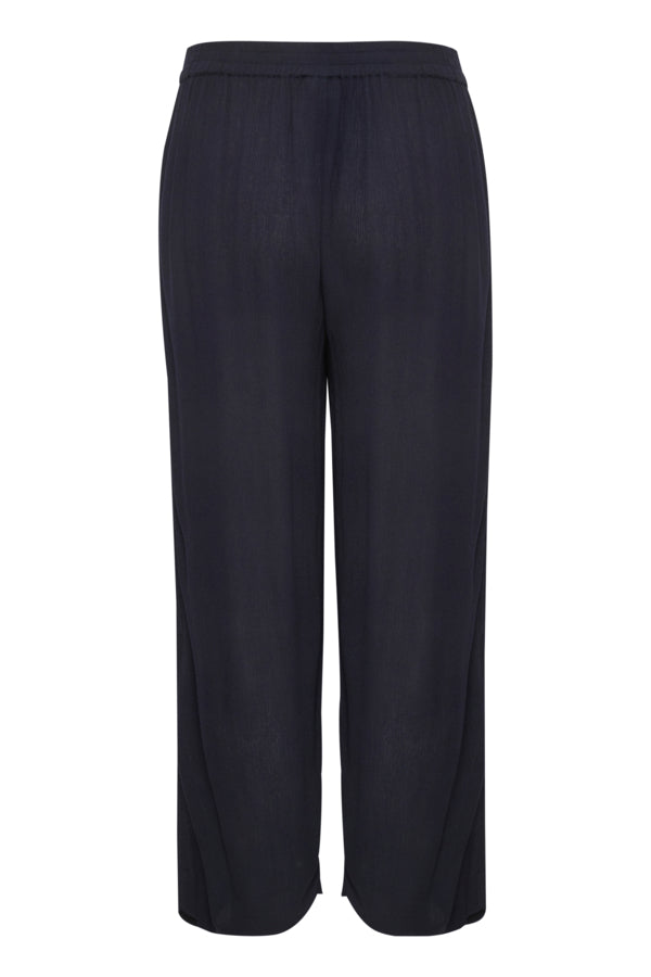 KADacia Amber Pants Midnight Marine