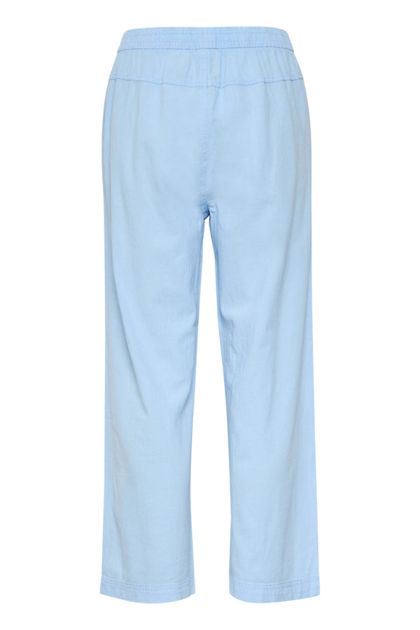 KANaya Culotte Pants Windsurfer
