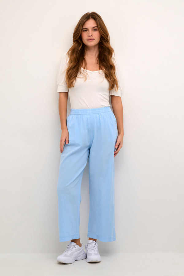 KANaya Culotte Pants Windsurfer