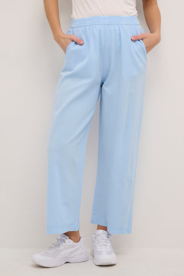 KANaya Culotte Pants Windsurfer