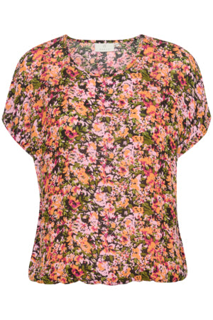 KAAmber SL Printed Melon
