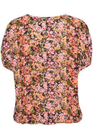 KAAmber SL Printed Melon