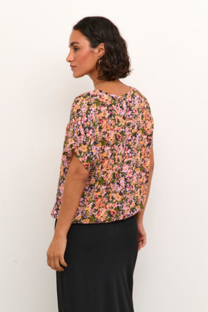KAAmber SL Printed Melon