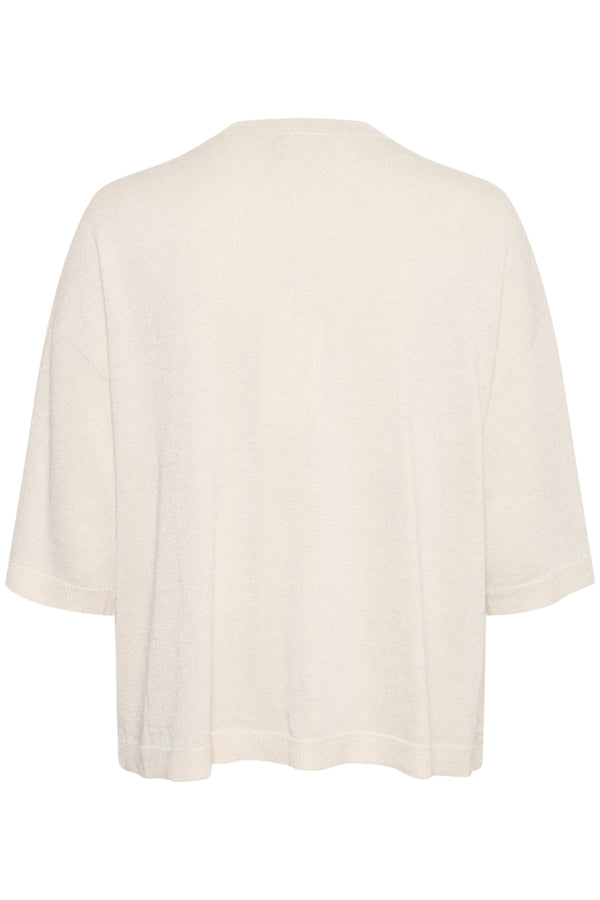 KARegina Cardigan Turtledove