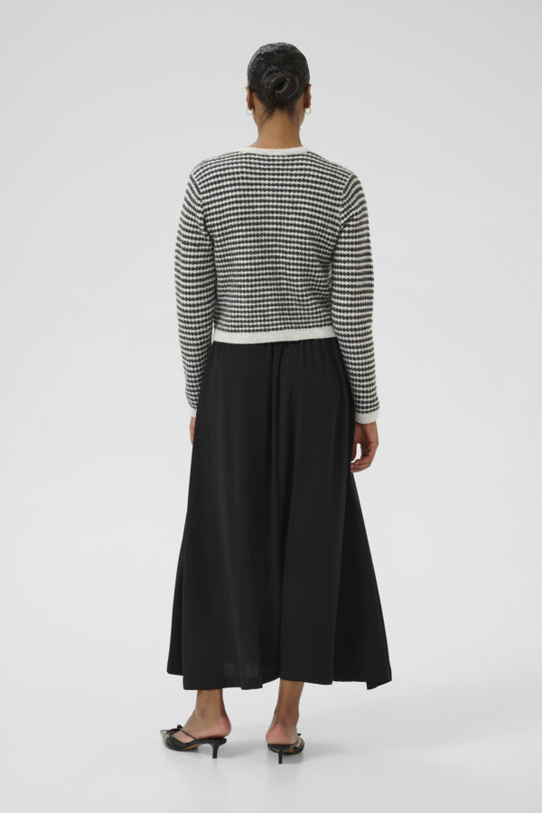 KAEllery Knit Cardigan LGM