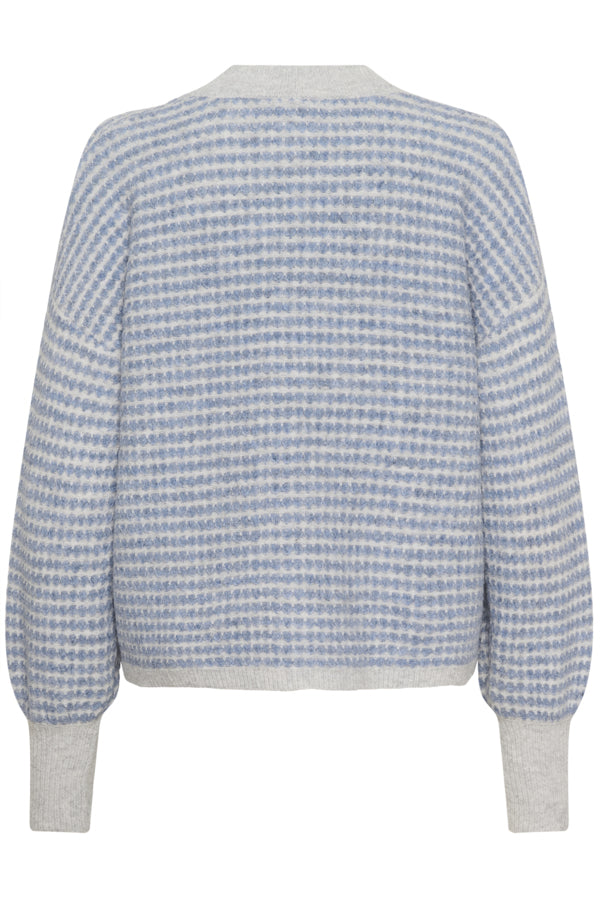 KAEllery Knit Pullover LGM