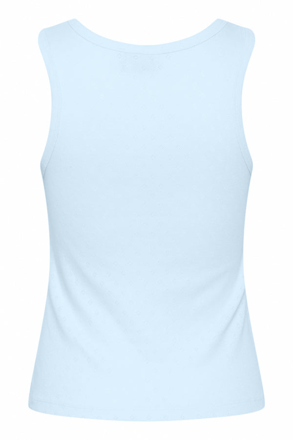 KAElia Top Nantucket Breeze