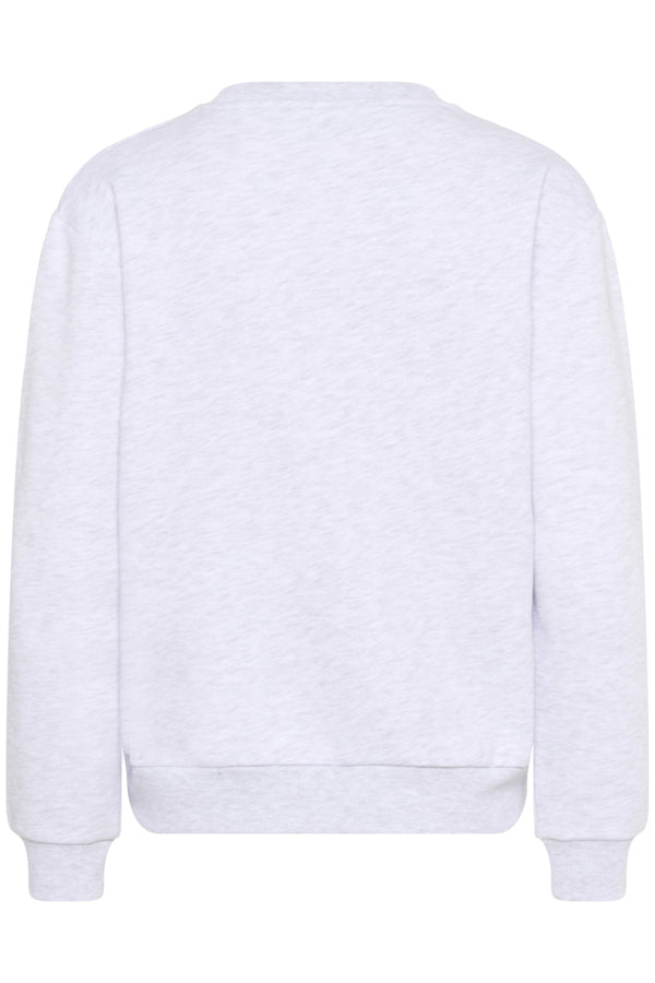 KAAnne Sweatshirt LGM