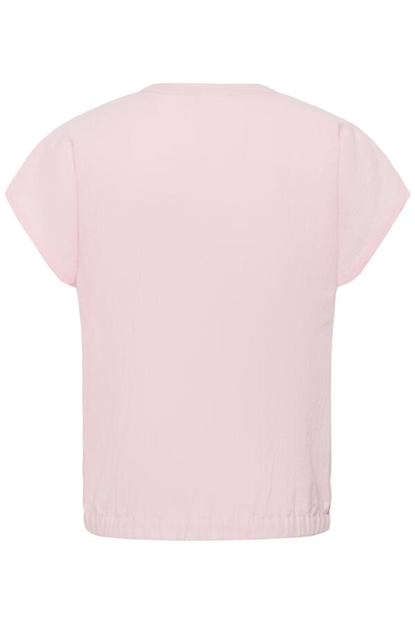 KAPauline Blouse Ballerina