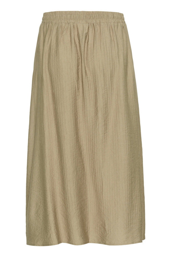 CRLori Skirt Winter Twig