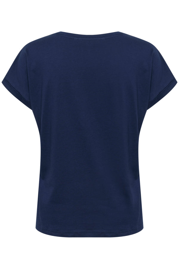 CRTinea T-Shirt Perfectly Pale Ma