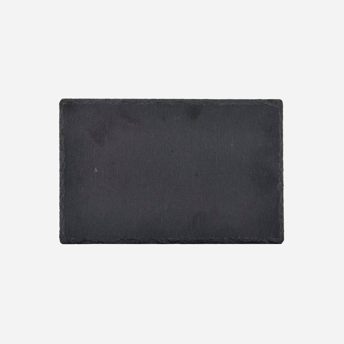 NICOLAS SLATE PLATE -