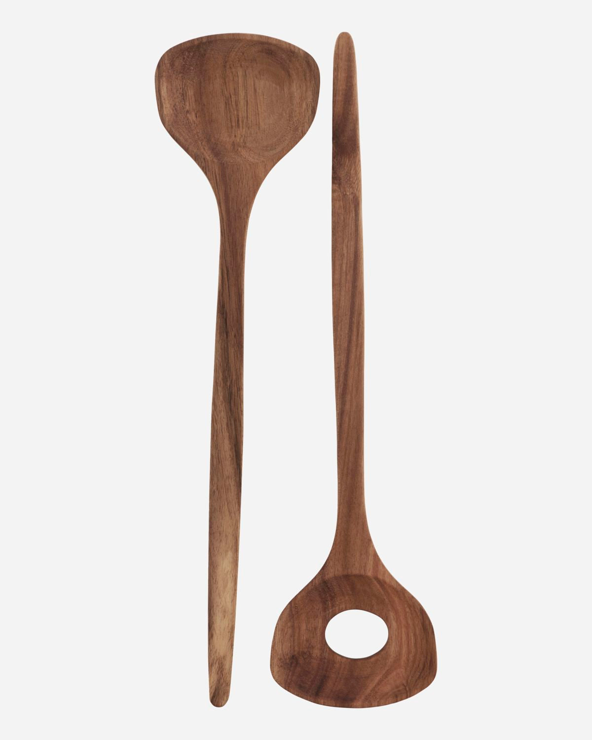 Salad Set