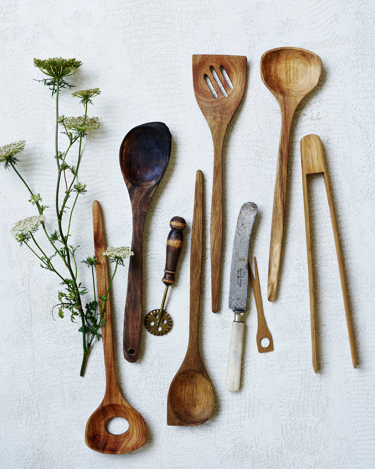 Salad Set