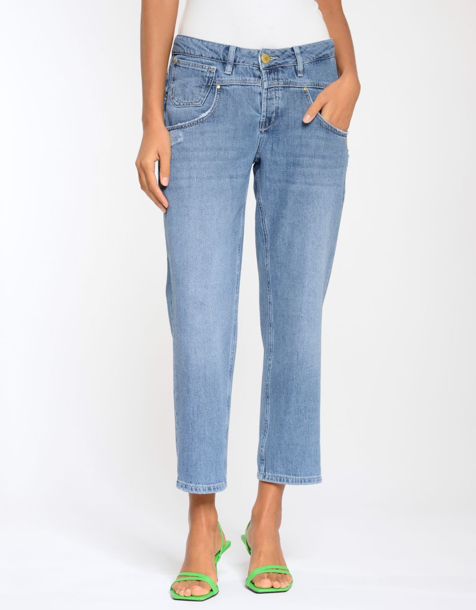 Gang Jeans 94BO Vintage Summer