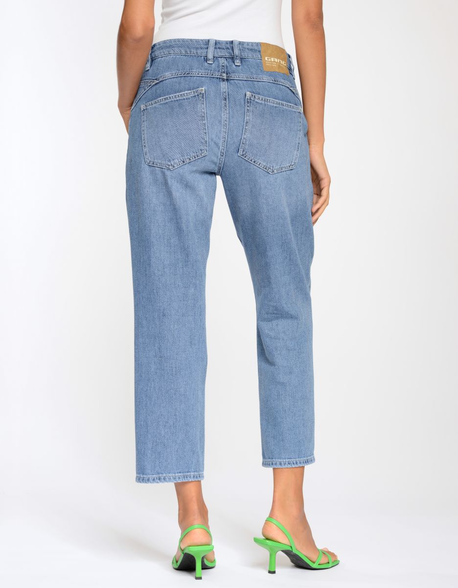 Gang Jeans 94BO Vintage Summer