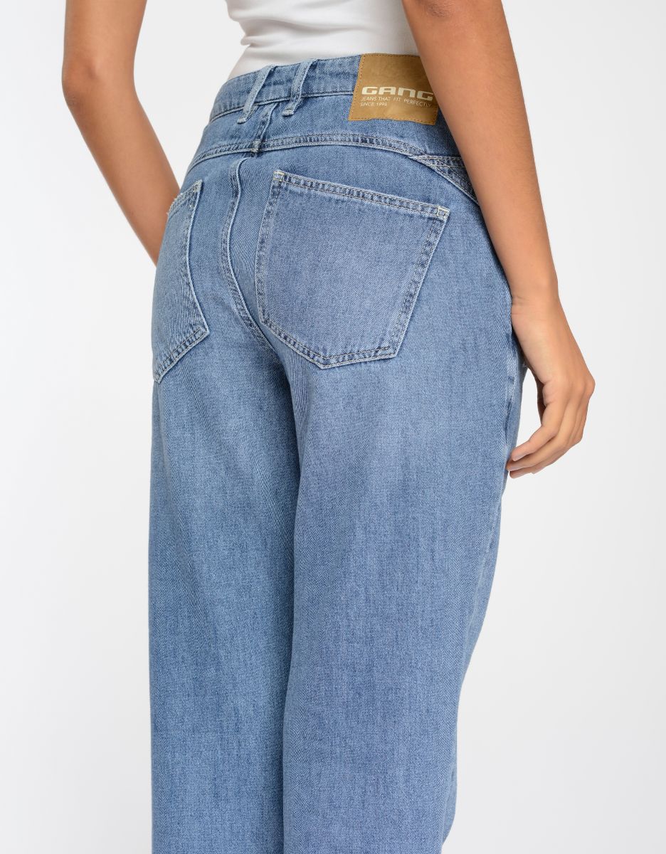 Gang Jeans 94BO Vintage Summer