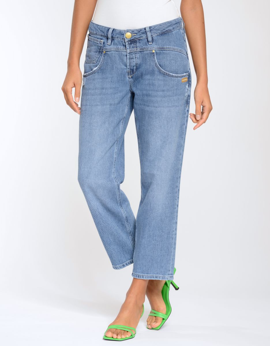 Gang Jeans 94BO Vintage Summer