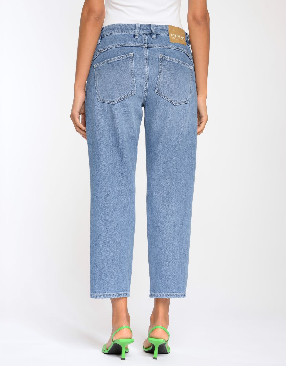 Gang Jeans 94BO Vintage Summer