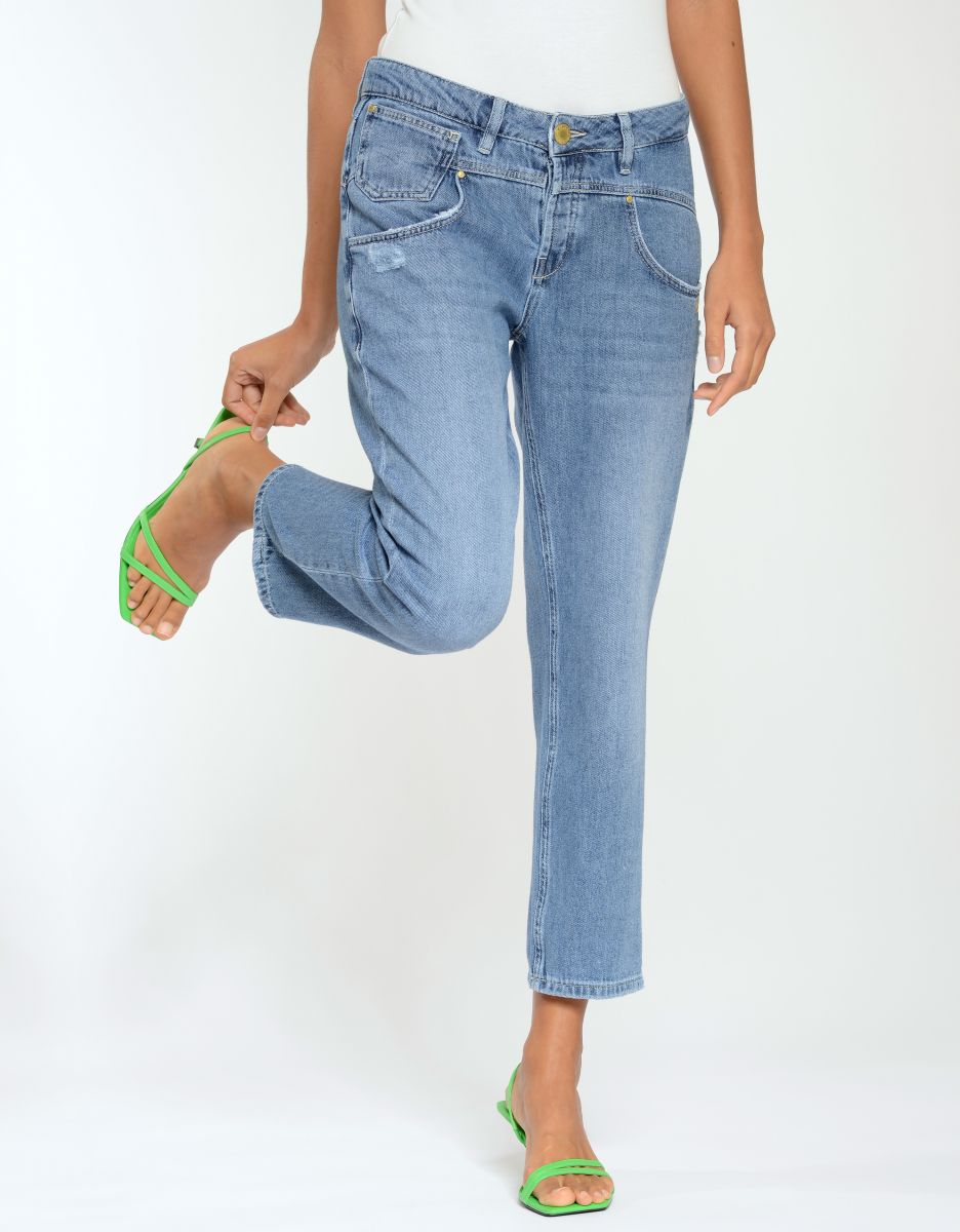 Gang Jeans 94BO Vintage Summer