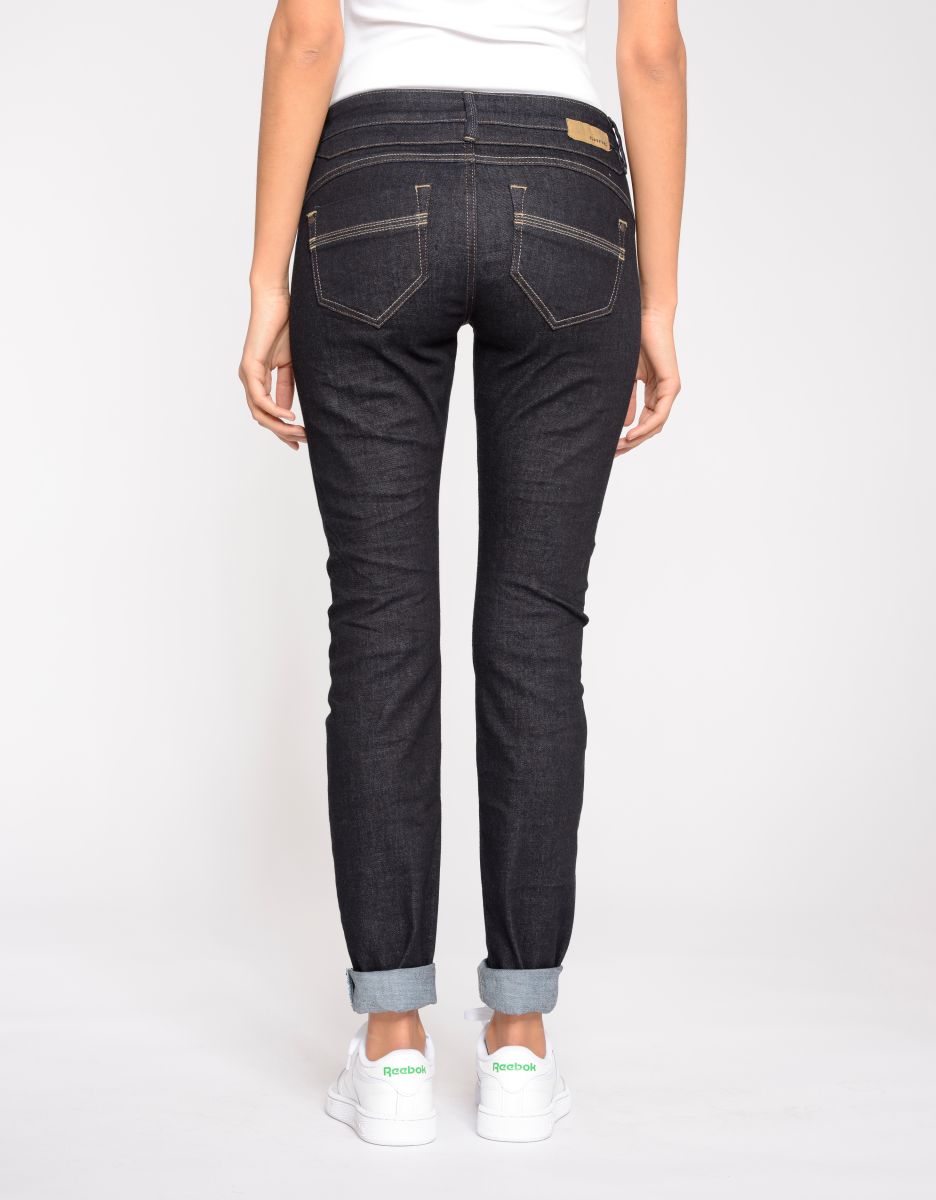 Gang Jeans Nele Prewashed