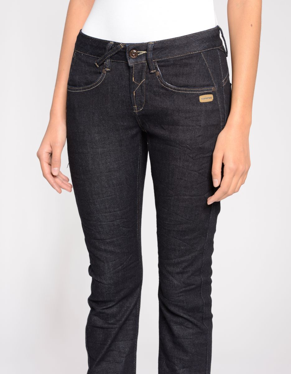Gang Jeans Nele Prewashed