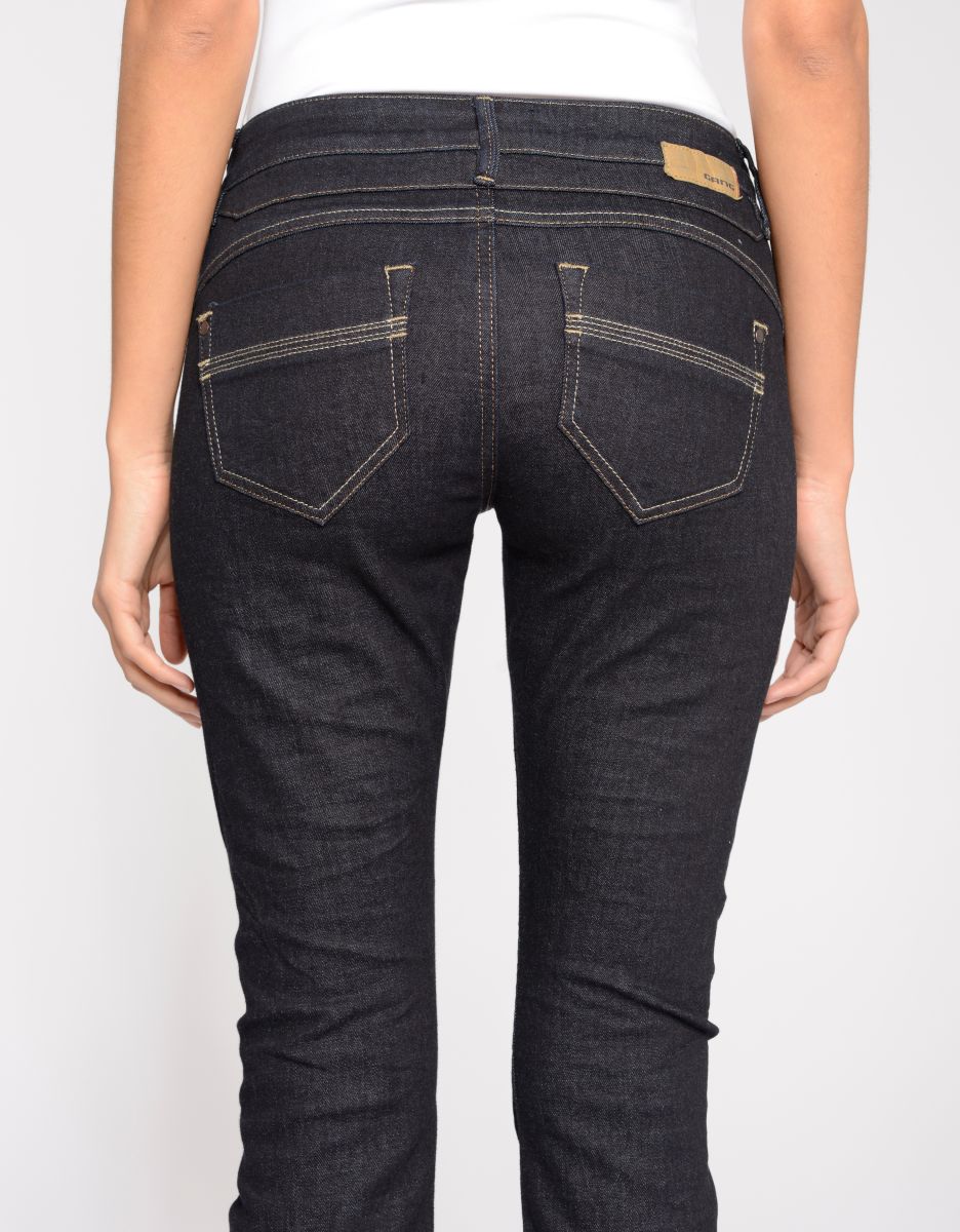 Gang Jeans Nele Prewashed