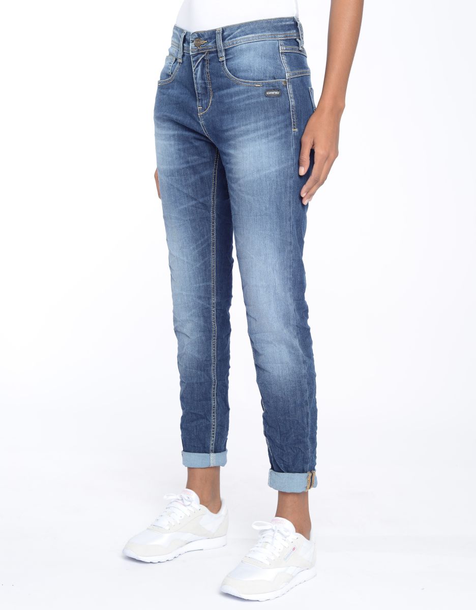 Gang Jeans 94Amelie Denim Rock