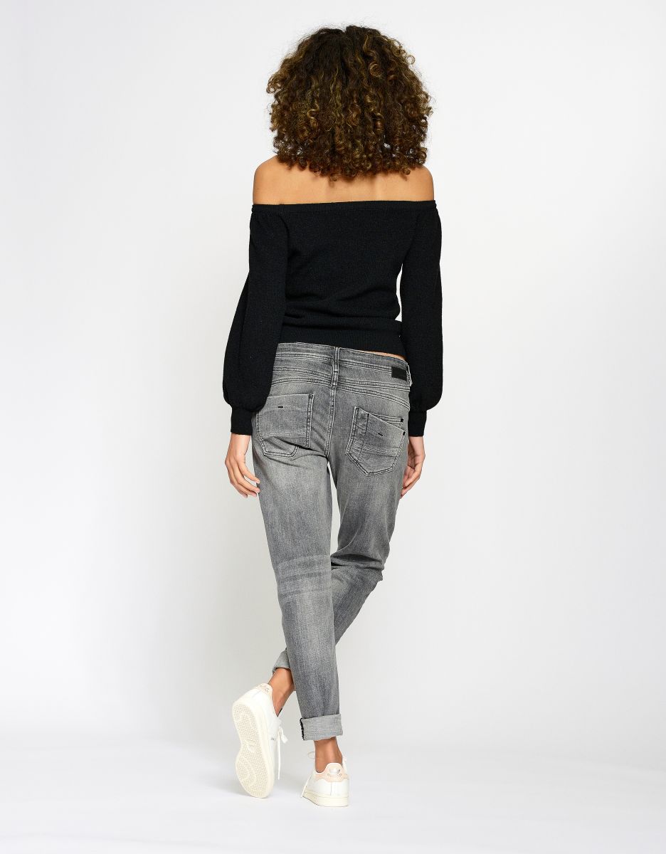 Gang Jeans 94Amelie p.o.t.g. wash