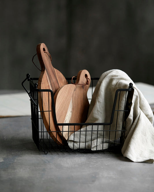 Schneidebrett, Cutting boards, Natur