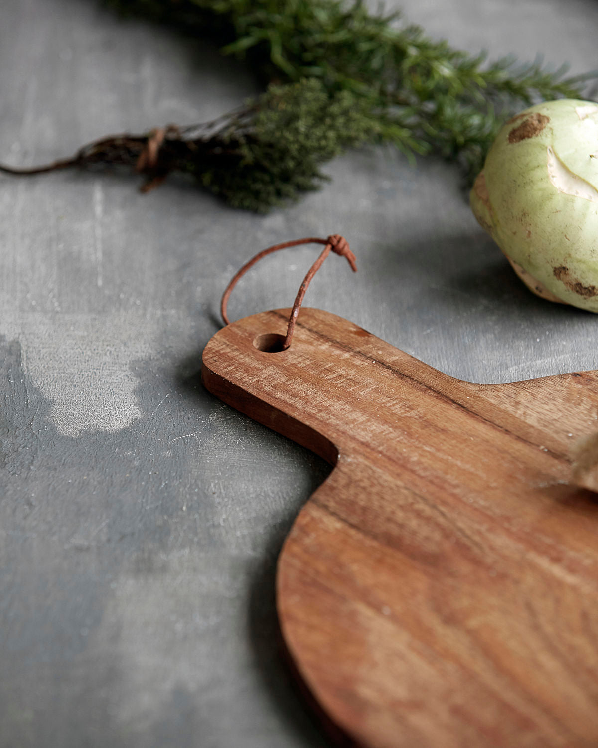 Schneidebrett, Nature, Natur