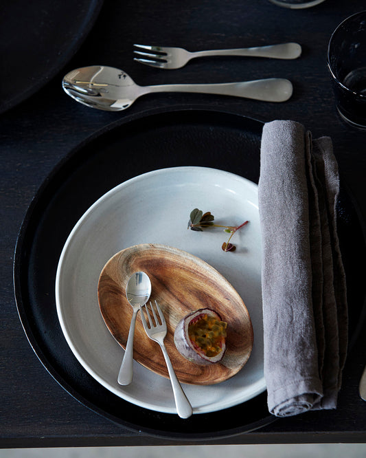 Tablett, Nature, Natur