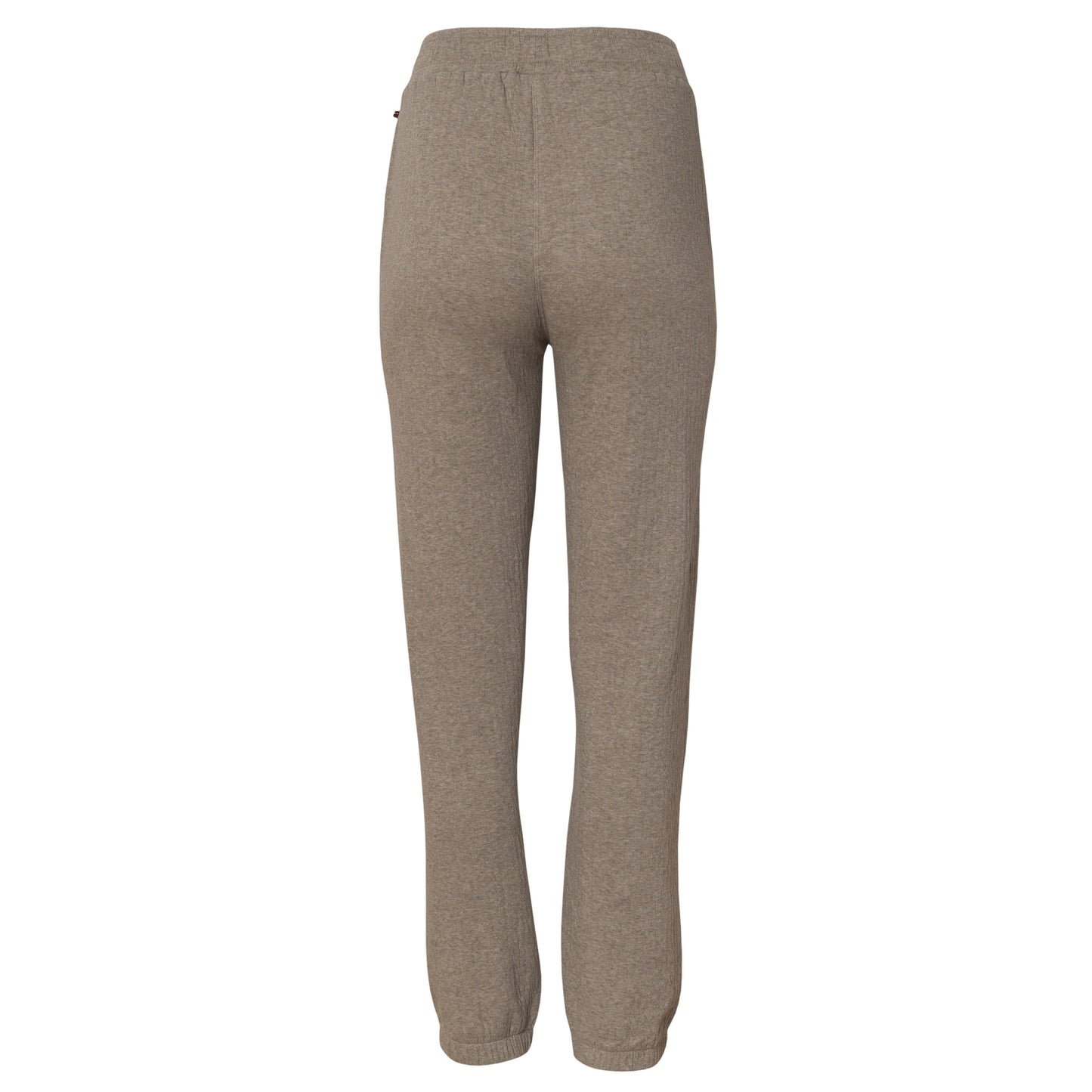 PWO Hose Taupe Melange