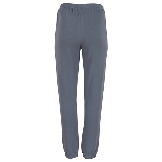 PWO Sweat Hose Jeansblau