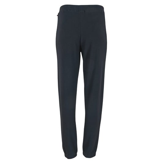 PWO Loungehose Nachtblau