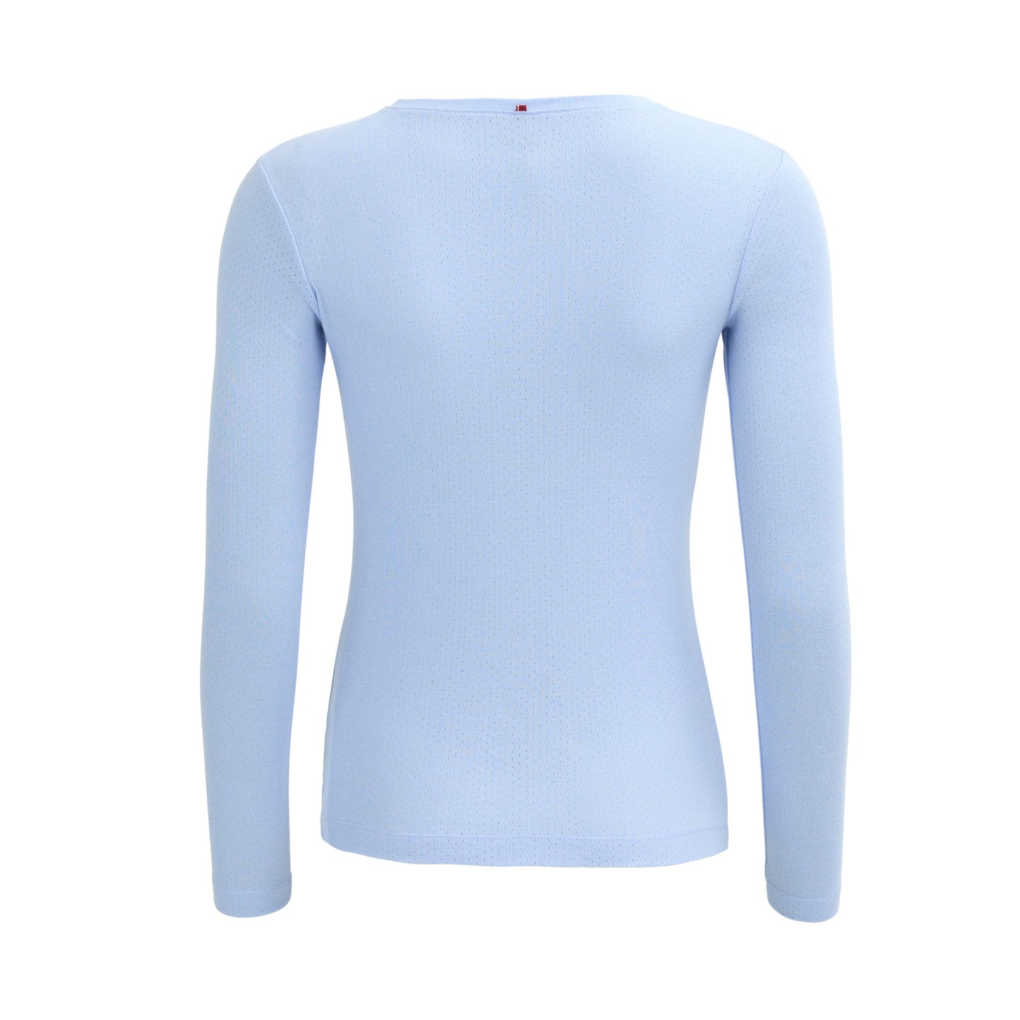 PWO Langarmshirt Achat