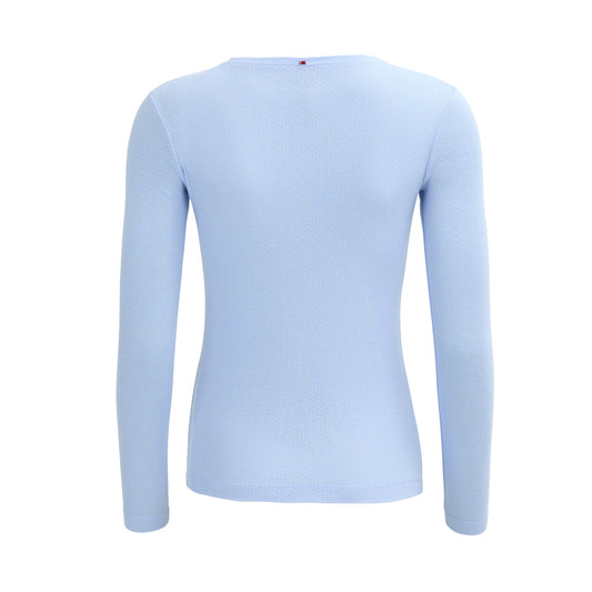 PWO Langarmshirt Achat