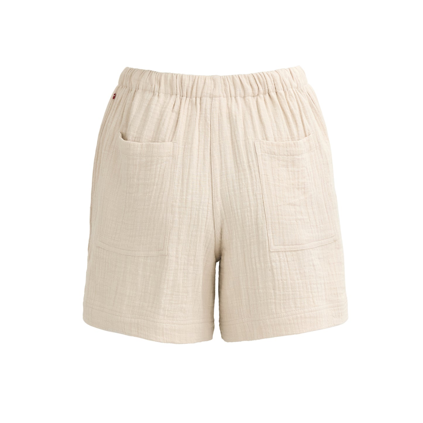 PWO Shorts Sand