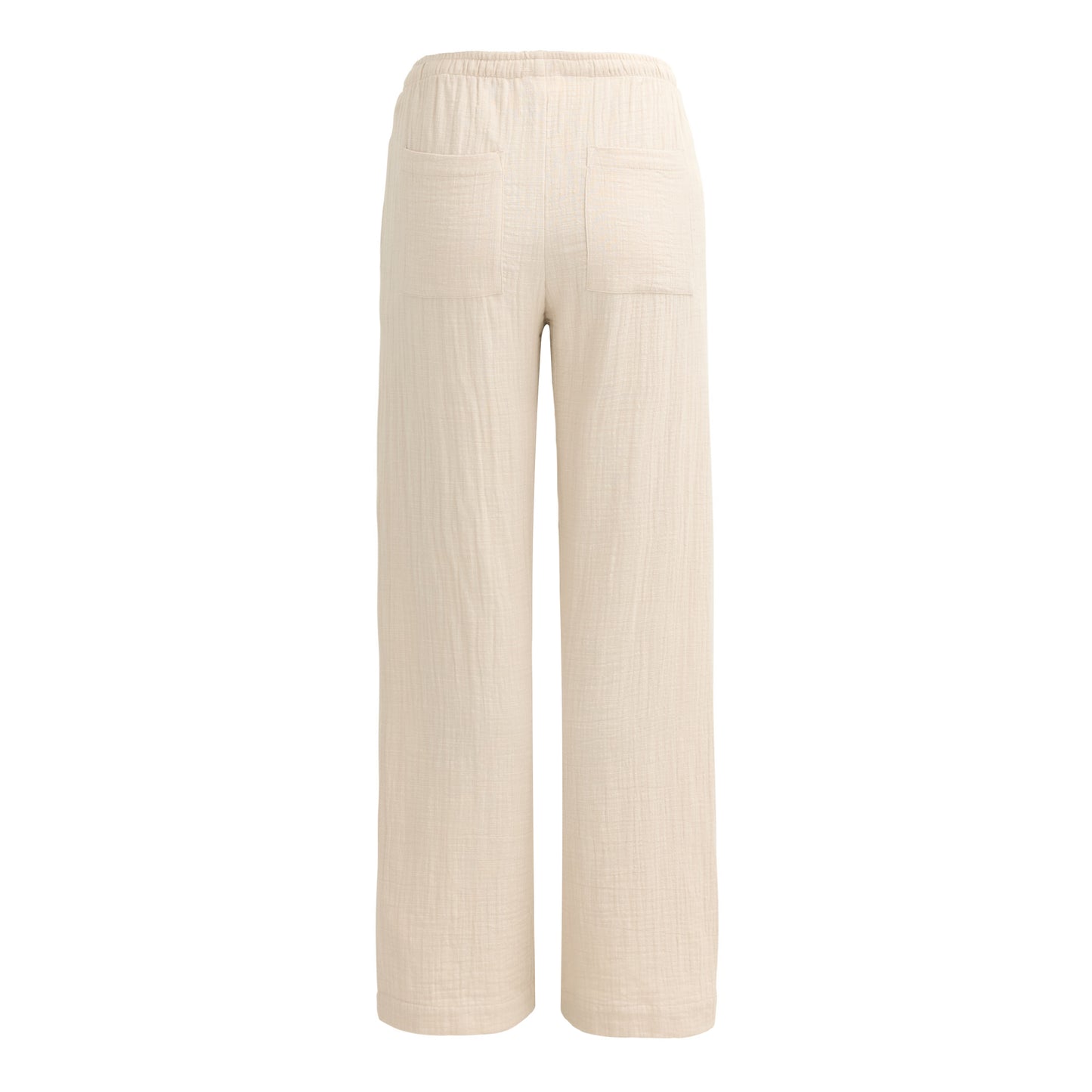 PWO Hose Sand