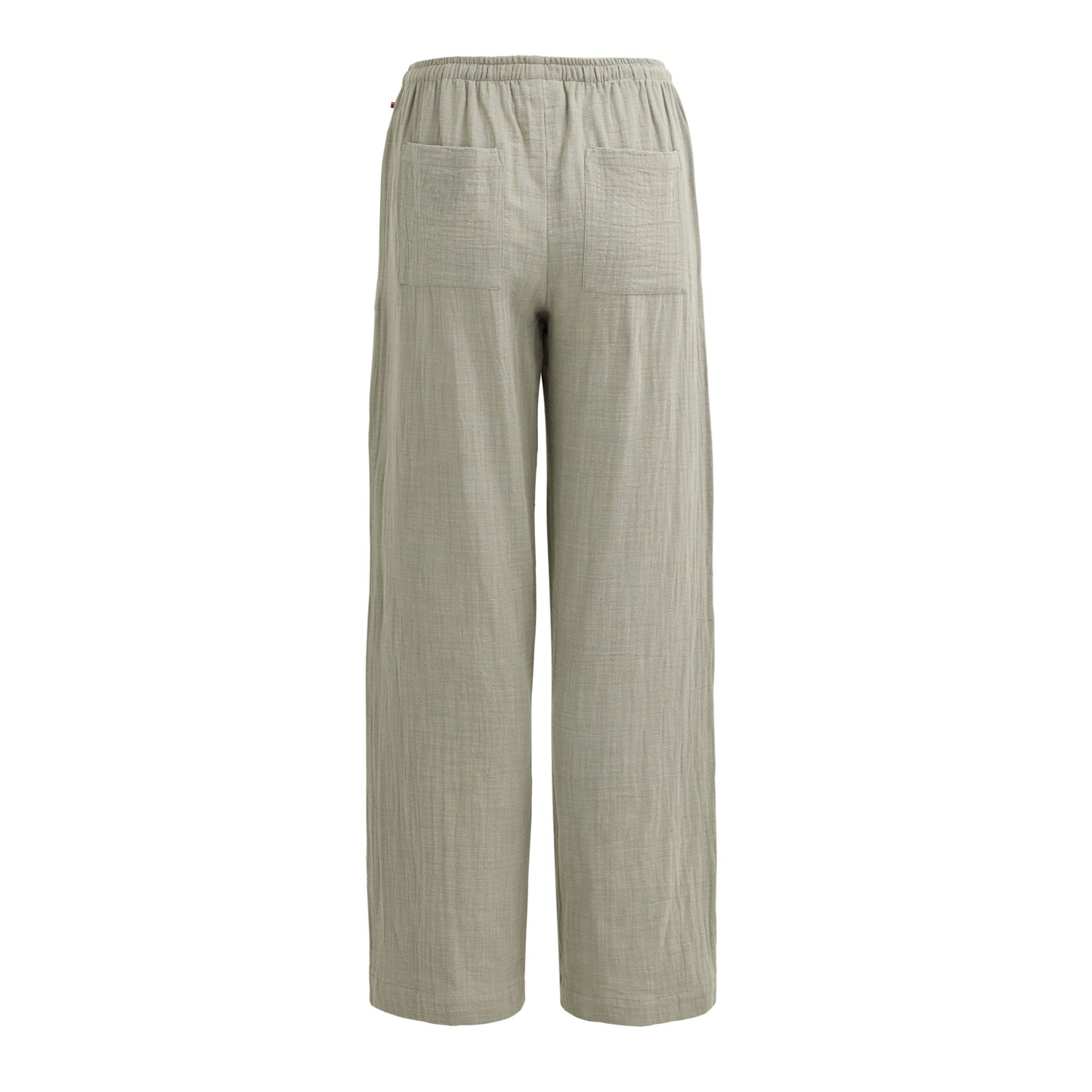 PWO Hose Khaki